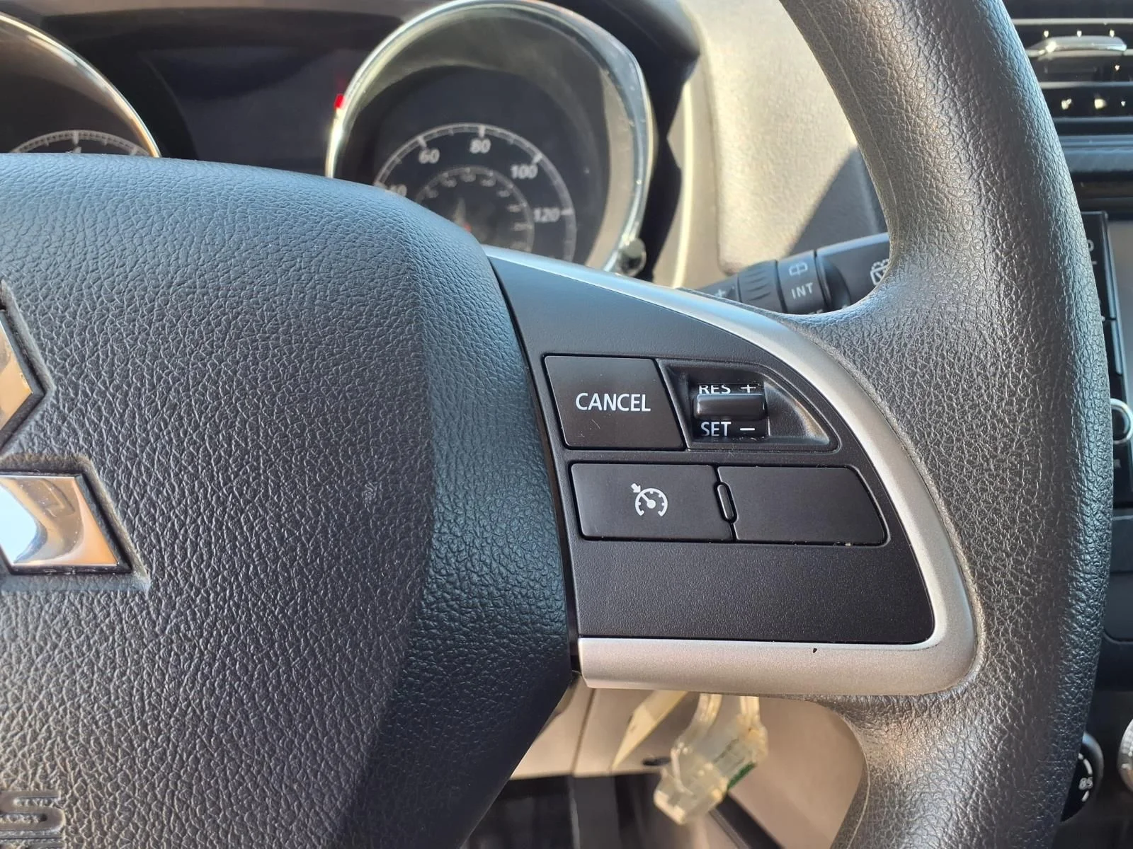 Used 2024 Silver Mitsubishi 2.0 S image 17