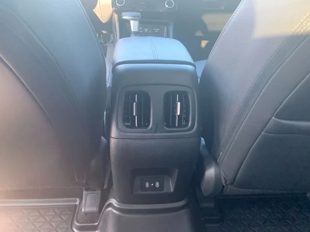 Used 2025 Green Hyundai XRT image 18