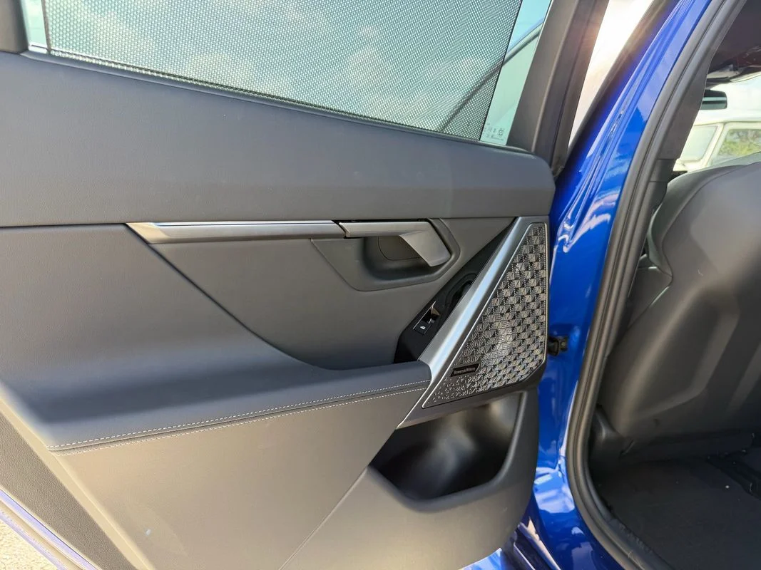 Used 2026  BMW  image 21