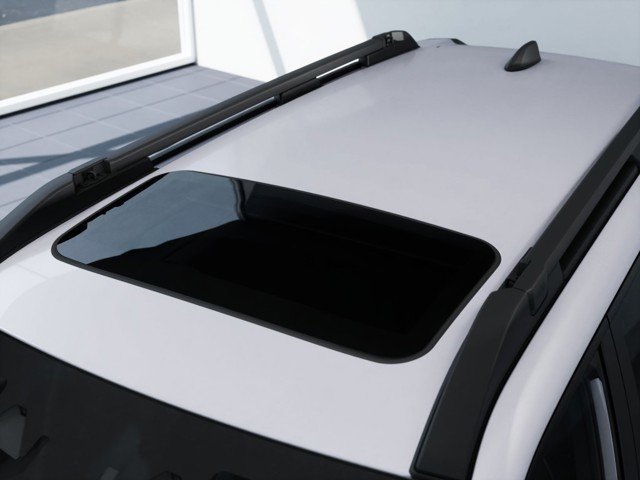New 2026 ICE SILVER METALLIC Subaru Premium image 13