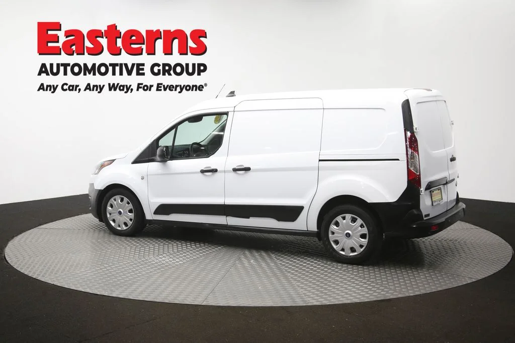 Used 2022 White Ford XL image 62
