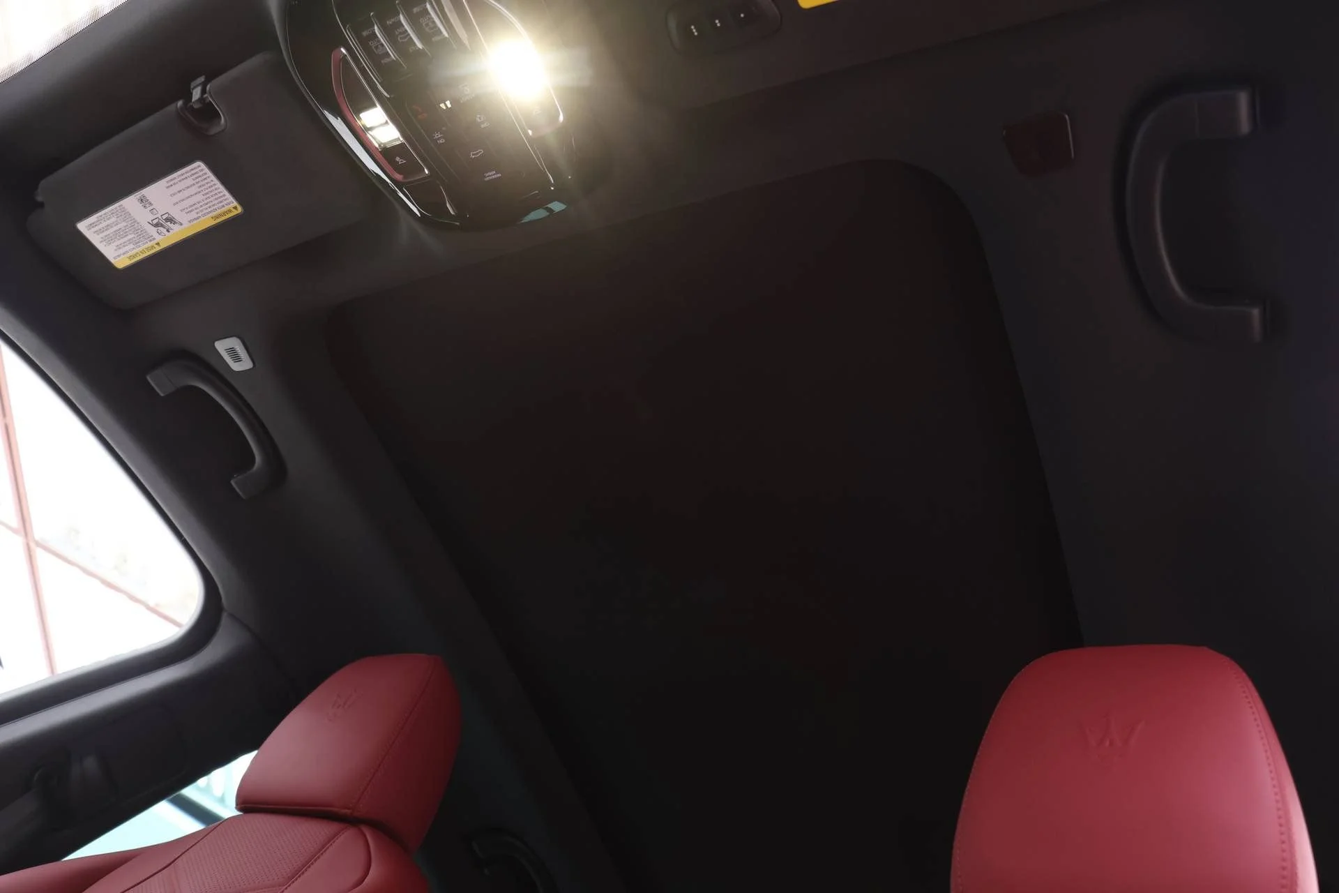 New 2026  Maserati Modena image 15