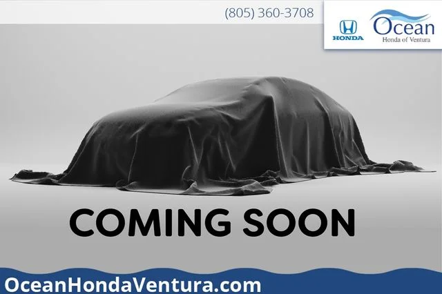New 2026 Ash Green Metallic Honda TrailSport Elite Blackout image 1