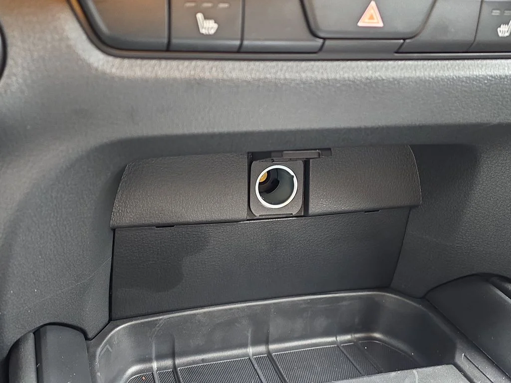 2026 Mazda CX-50 Preferred - Photo 27