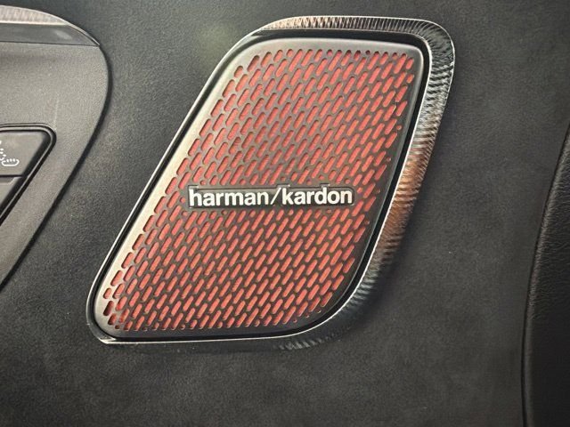 New 2026 Red Ram RHO image 19