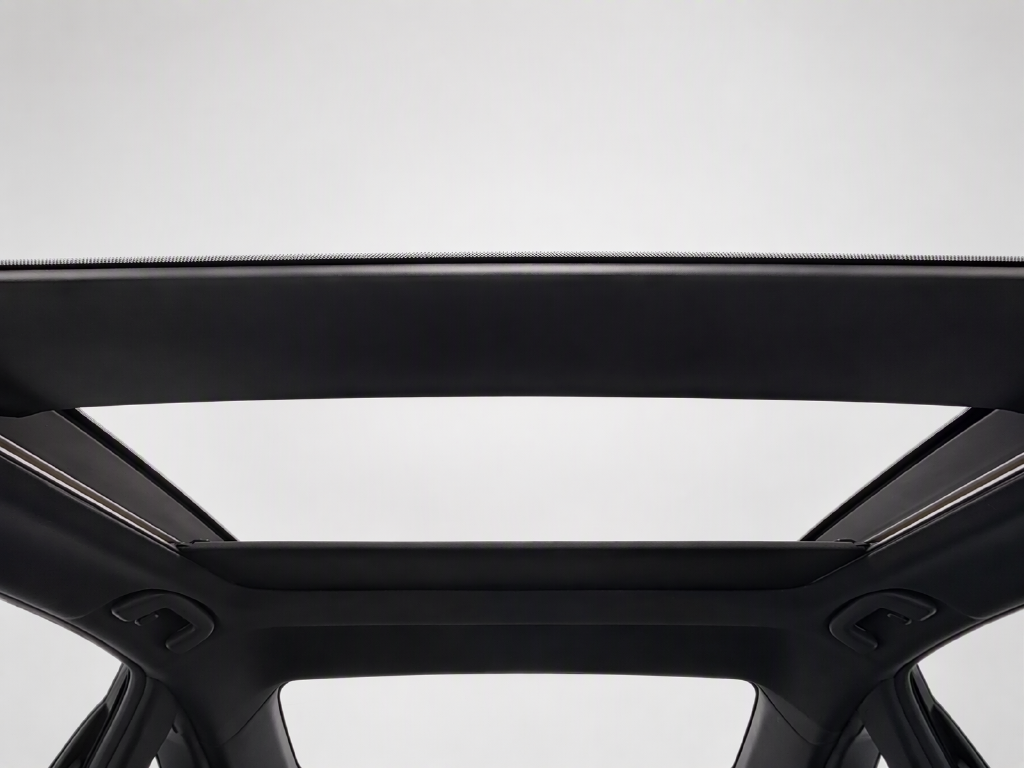 Used 2025 Black Toyota Nightshade image 18