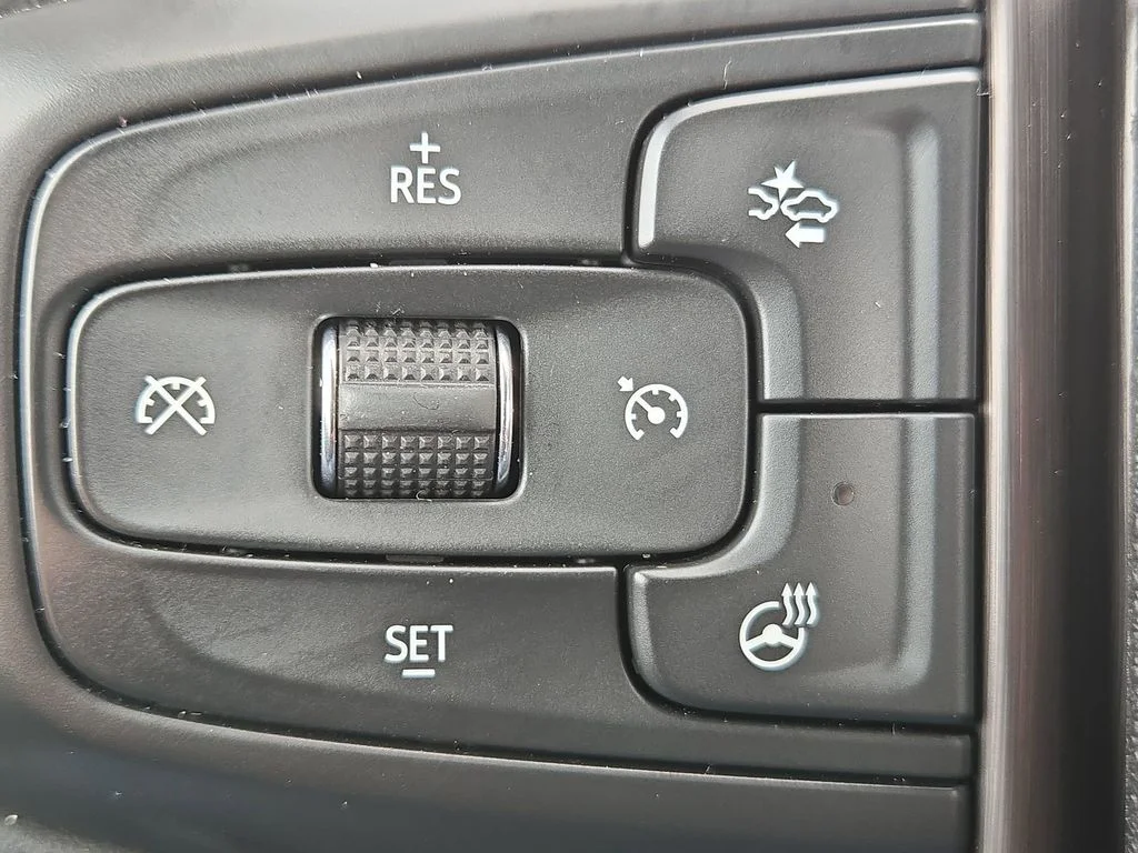 2024 GMC Sierra 1500 AT4 - Photo 55