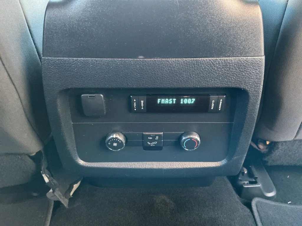 Used 2016 White Ford XL image 26