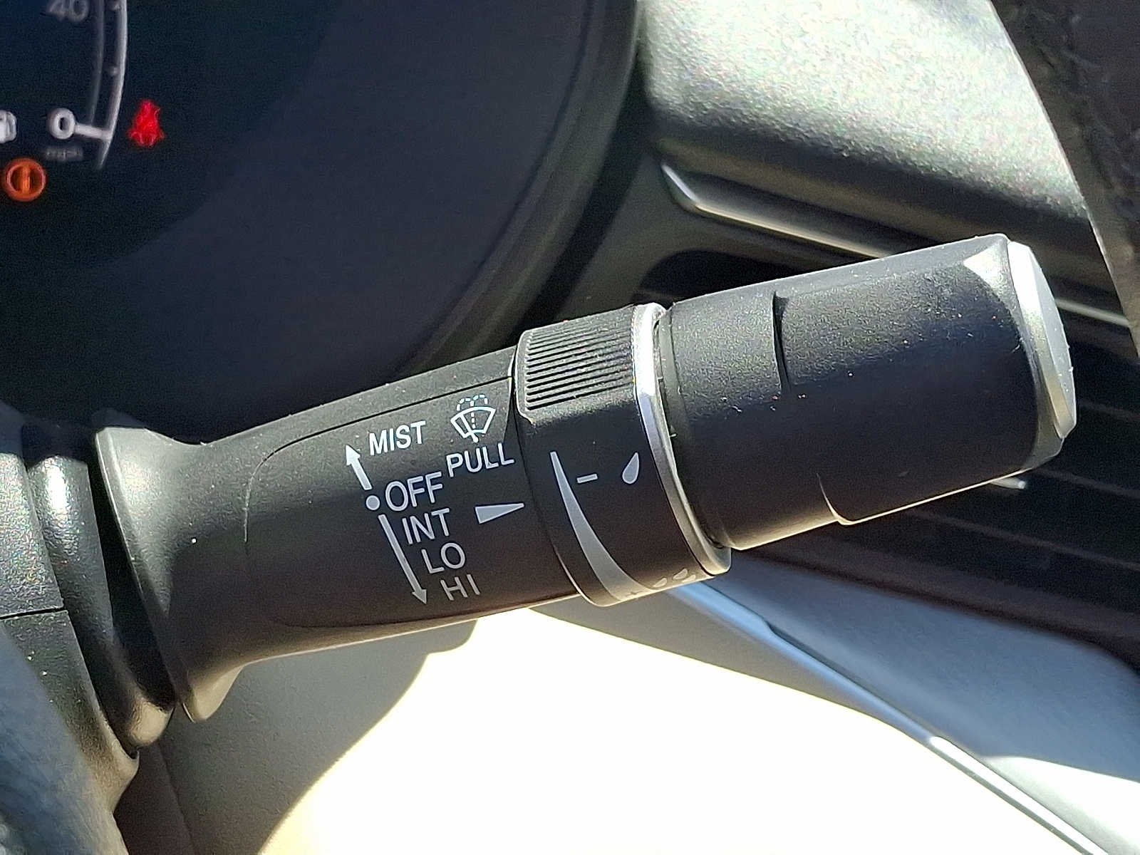 Certified Used 2024 Platinum White Pearl Acura TECH image 28