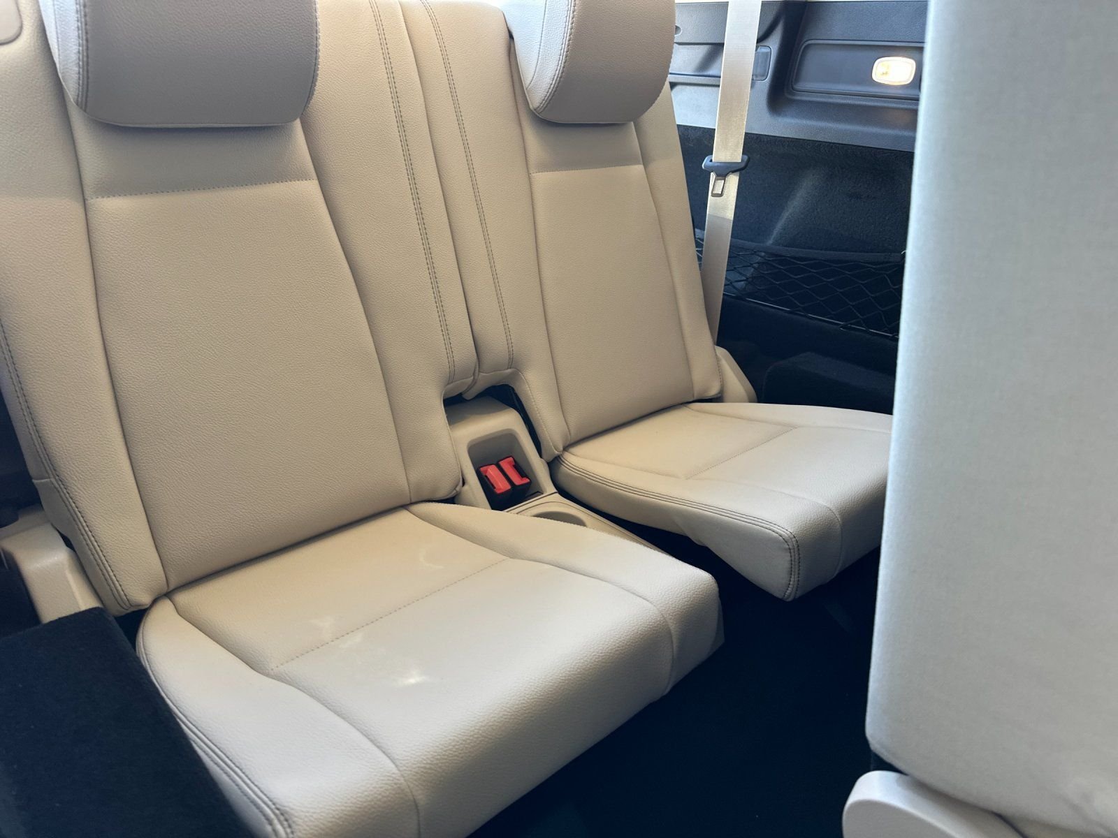 New 2026 Polar White Mercedes-Benz 350 image 18