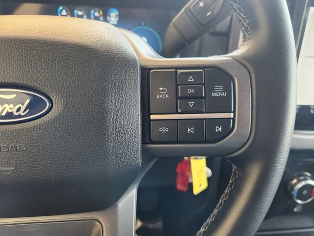 car-gallery-29