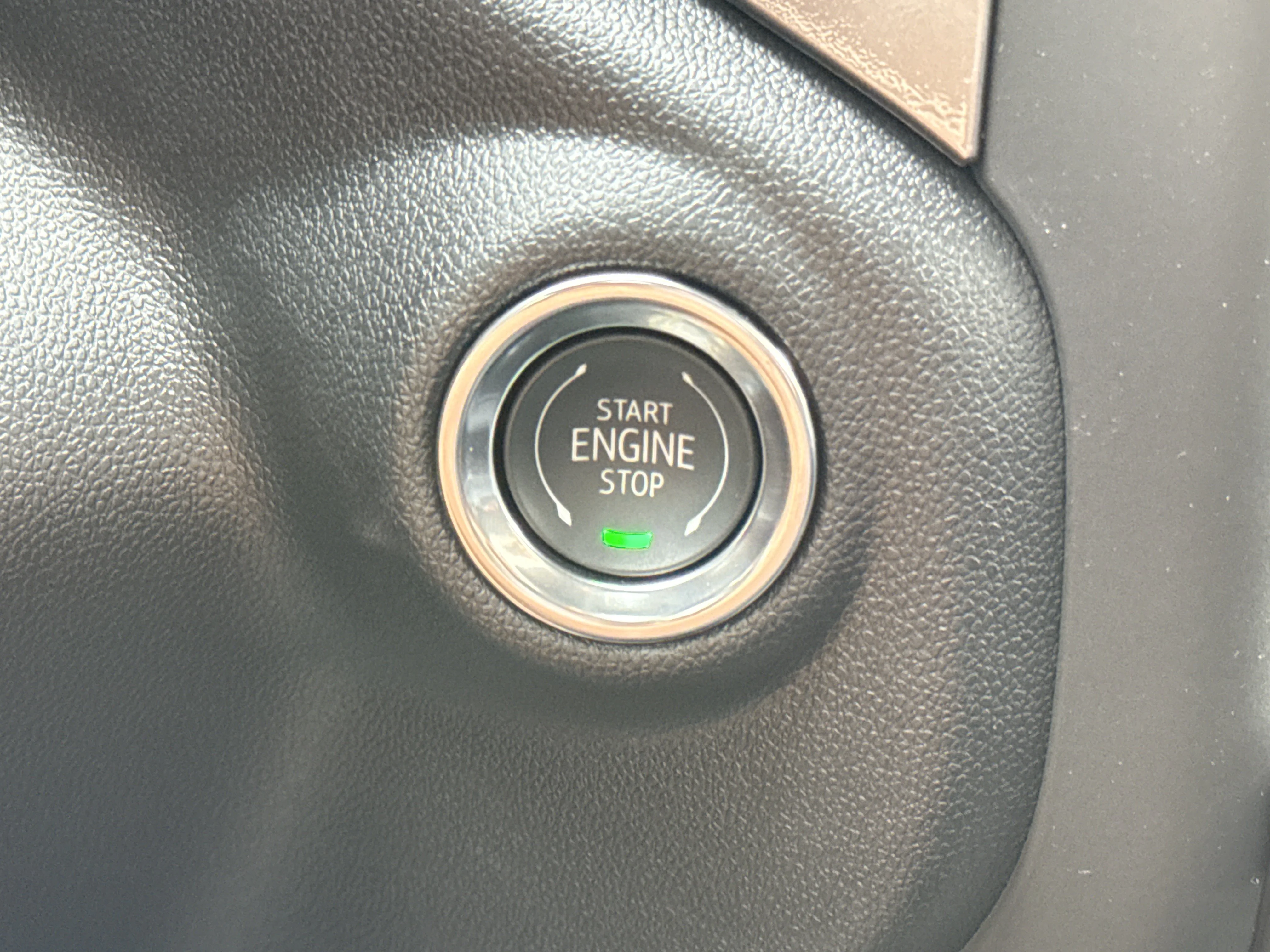 New 2026 Summit White GMC Pro 4WD image 20