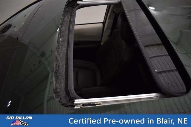 Used 2024 Cypress Toyota Platinum image 7