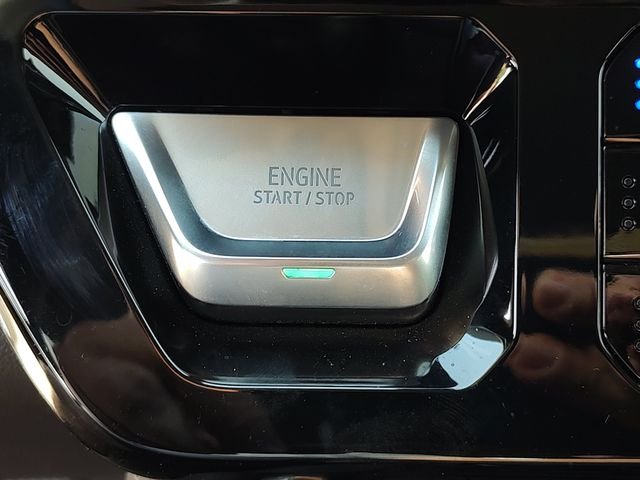 2024 GMC Sierra 1500 Denali Denali - Photo 32