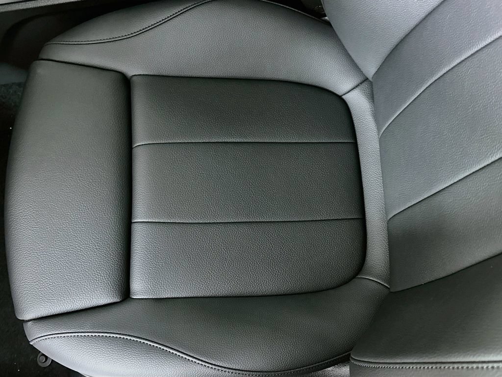2026 Mercedes-Benz GLB GLB 250 - Photo 49