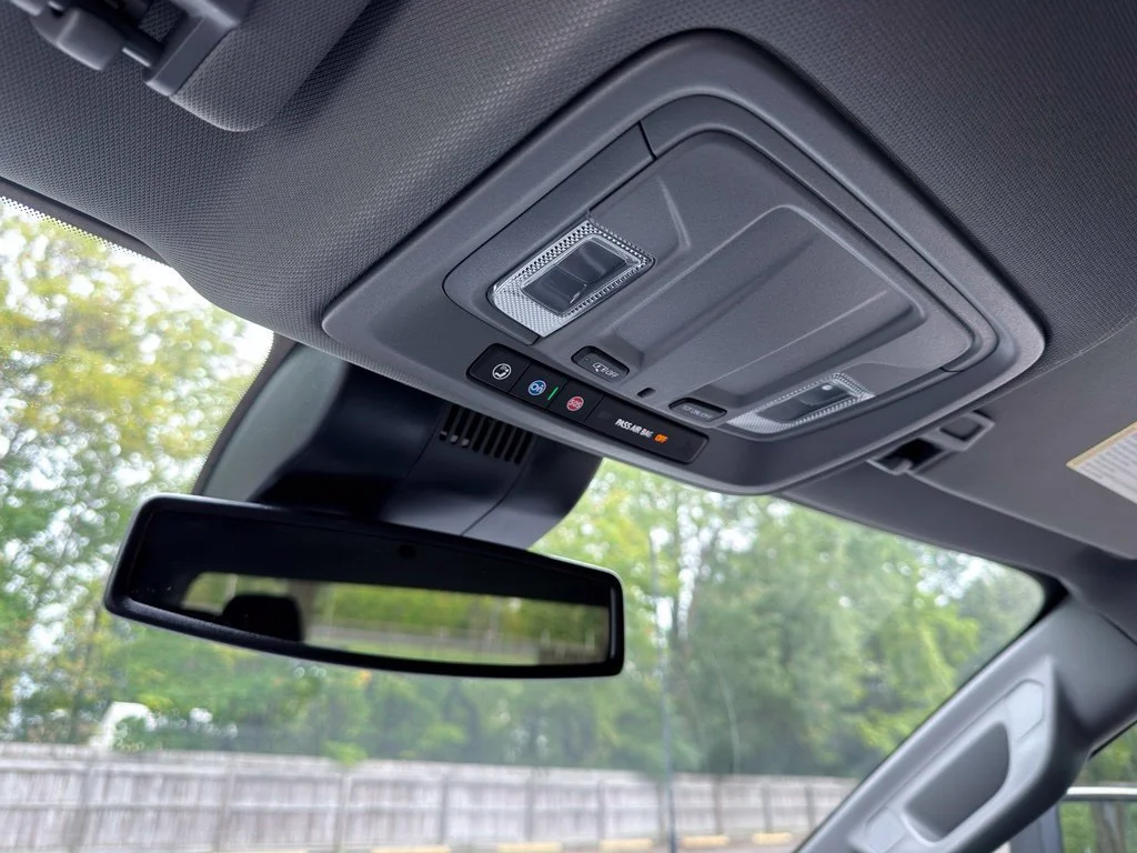 2024 Chevrolet Silverado 3500 HD Work Truck - Photo 38