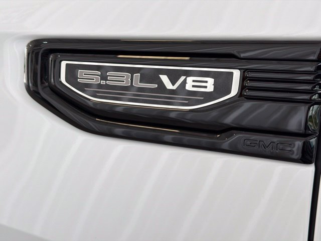 2026 GMC Sierra 1500 Elevation - Photo 12