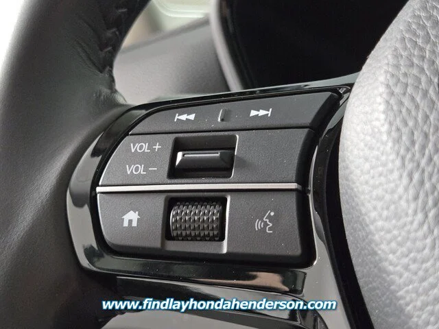 2023 Honda CR-V EX-L - Photo 61