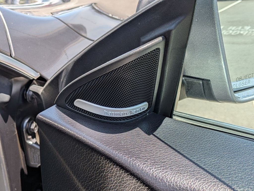Used 2018  Mercedes-Benz CLA 250 image 13