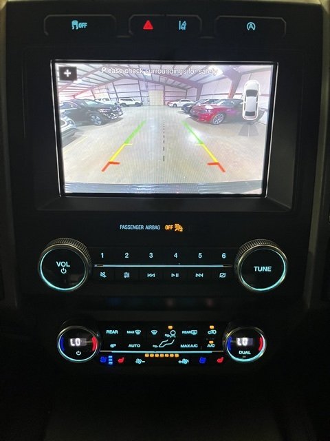 View 16