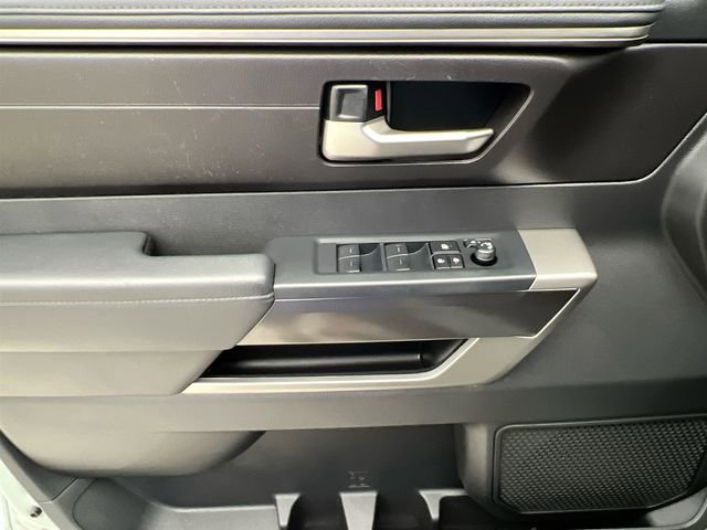 Used 2025 Gray Toyota SR5 image 21
