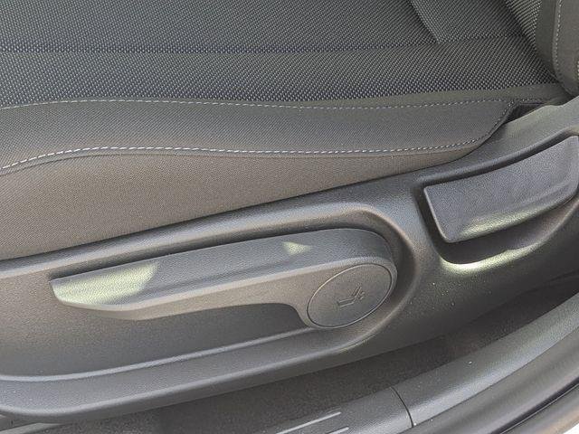 New 2026 Ecotronic Gray Hyundai SE image 80