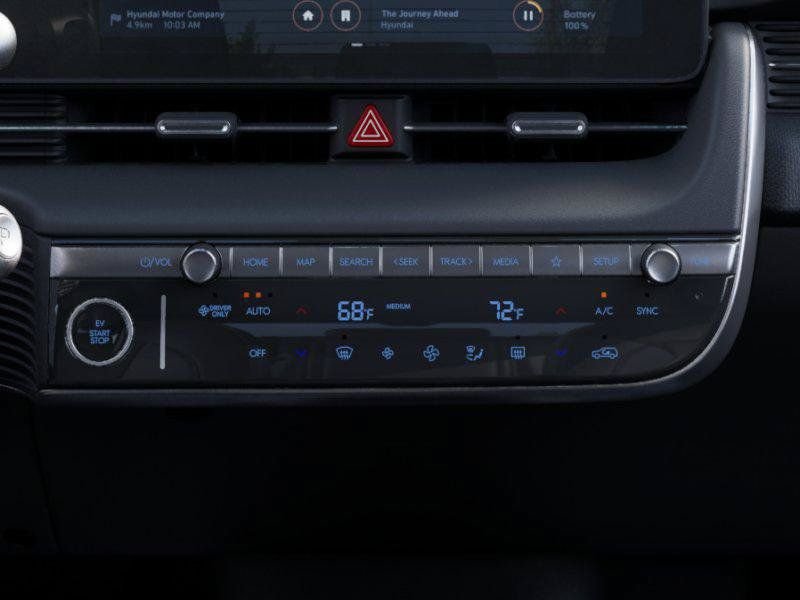 New 2027  Hyundai SEL image 33