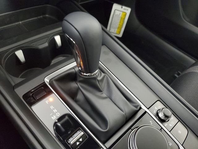 New 2026 Cypress Mazda 2.5 S Preferred AWD image 31