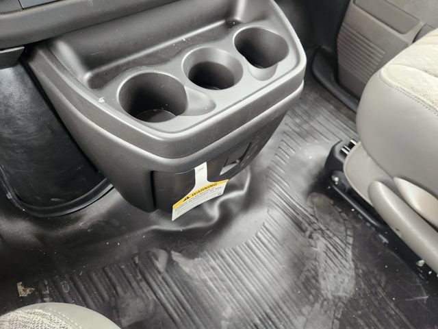 car-gallery-20