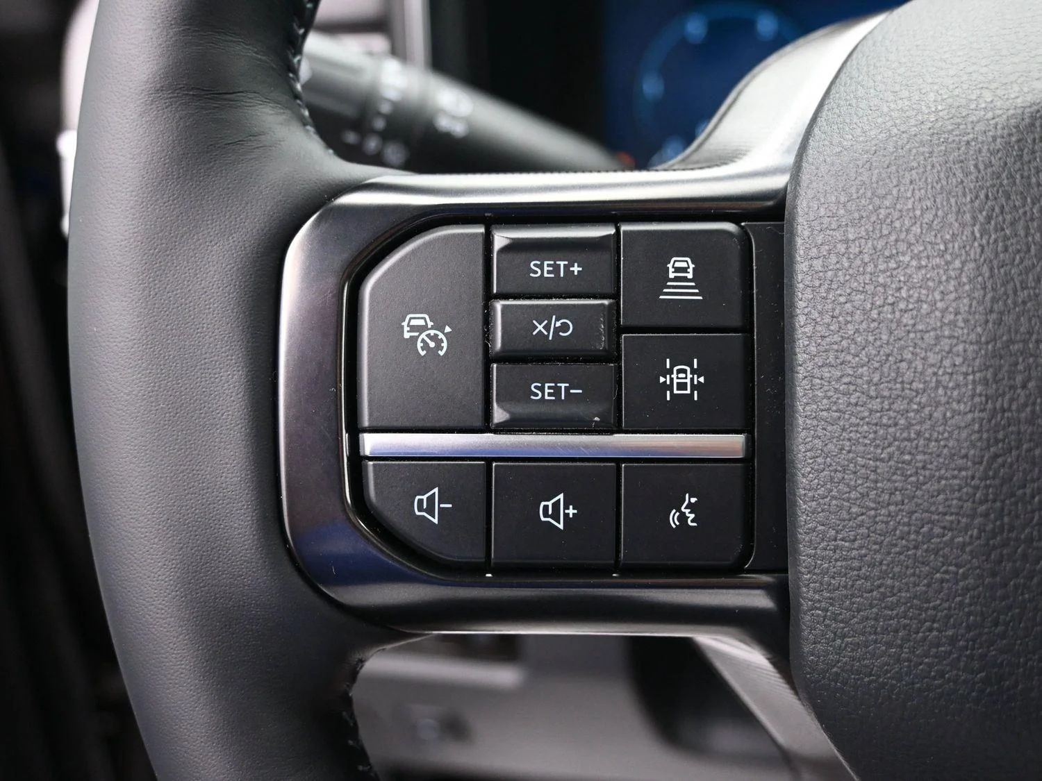 2026 Ford F-250 Super Duty Platinum - Photo 26
