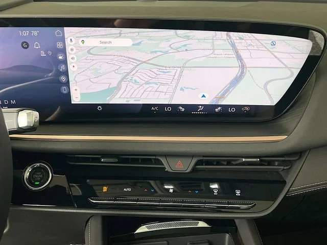 2026 Buick Envision Sport Touring - Photo 8