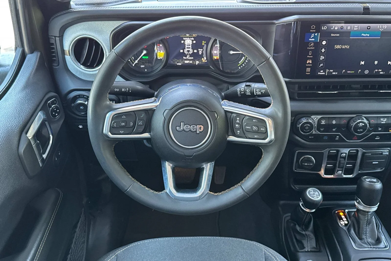Photo 15