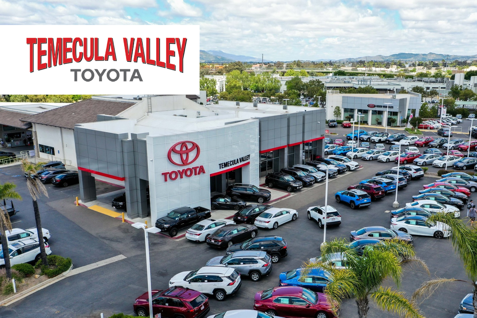 Used 2017 Celestial Silver Metallic Toyota LE image 34