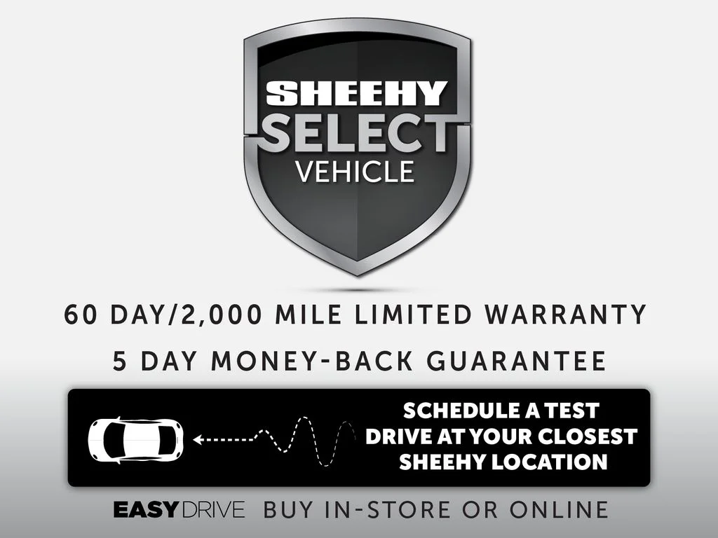 Used 2022  Honda Sport image 4