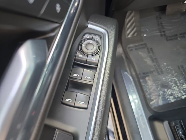 2023 GMC Sierra 1500 Denali Denali - Photo 15