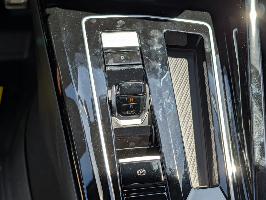 New 2026 Gray Volkswagen Autobahn image 24