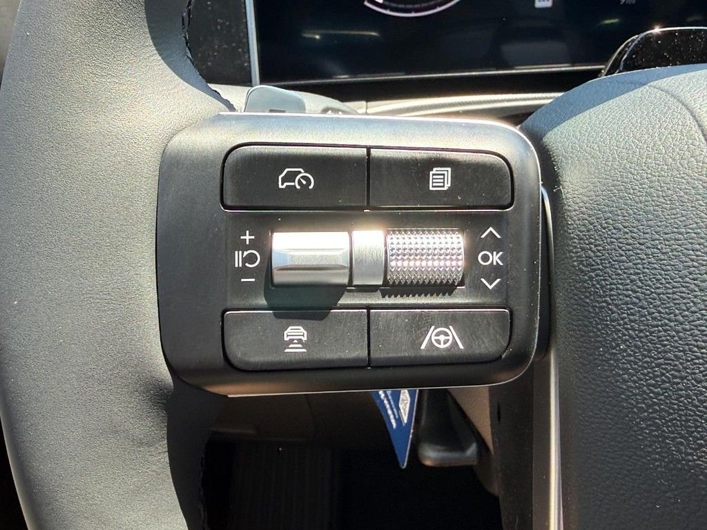 2026 Hyundai Santa Fe XRT - Photo 11