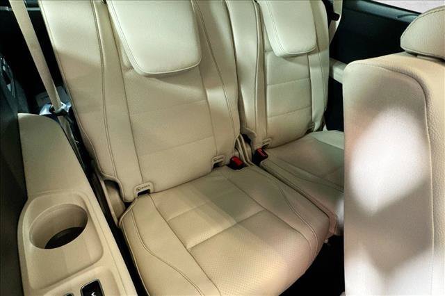New 2026 Twilight Blue Metallic Mercedes-Benz GLS 450 image 58