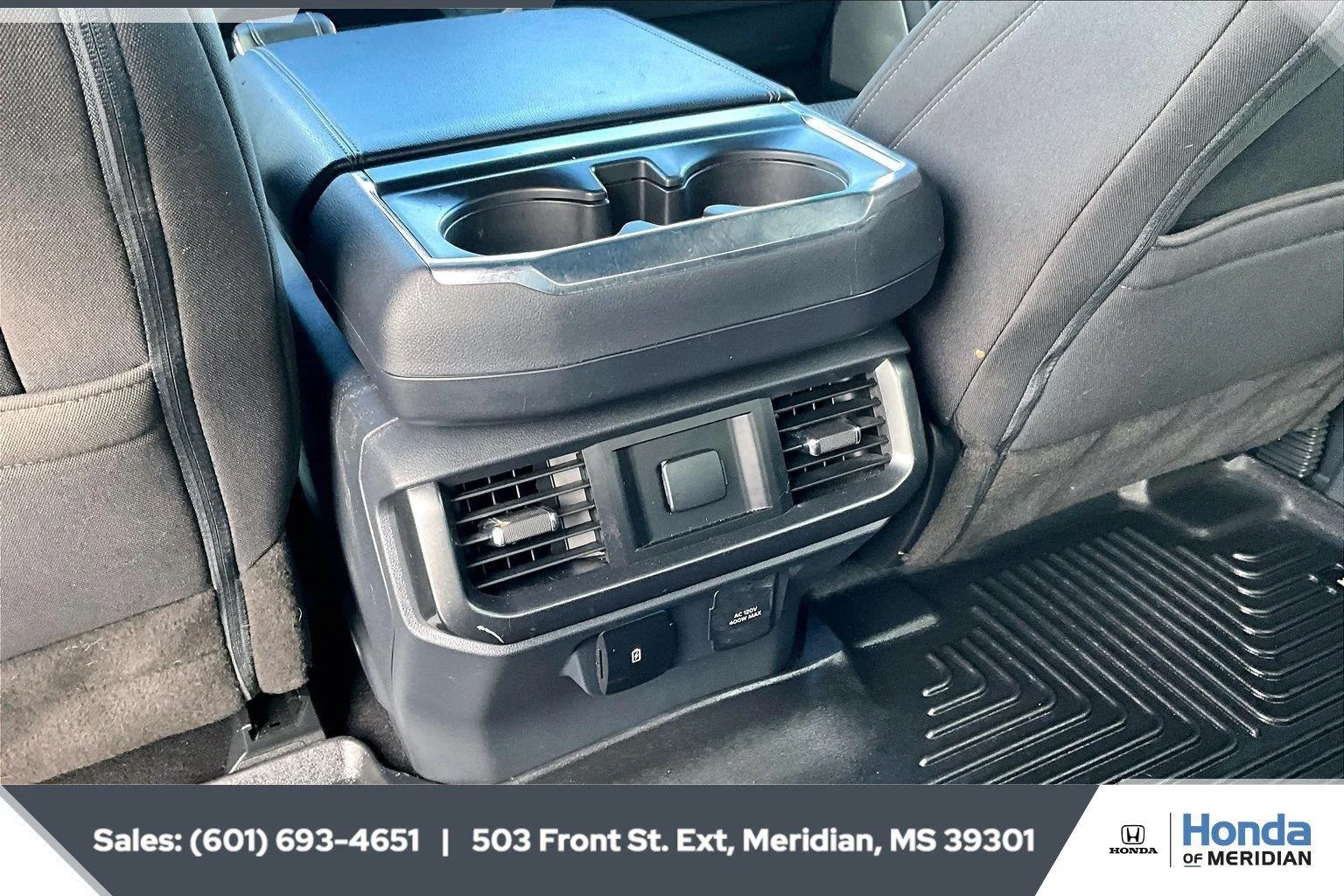 Used 2023 Carbonized Gray Ford XLT image 24
