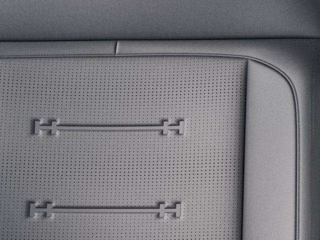 New 2026 Gray Hyundai Calligraphy image 17