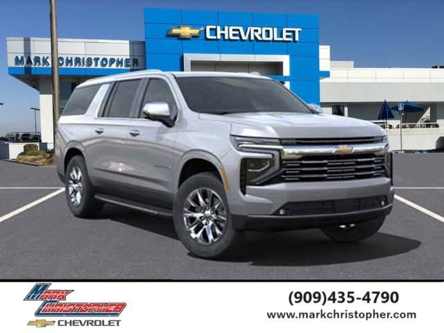 B3ac3e045d46ecc6821d3a43975dea49