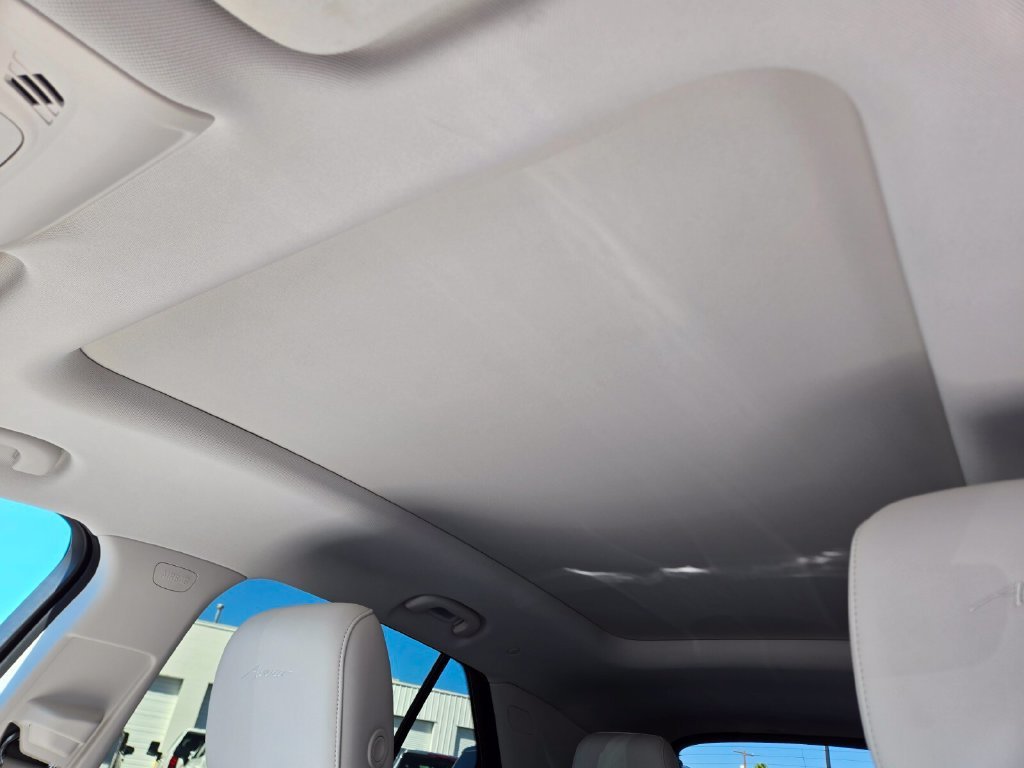 2026 Buick Envision Avenir - Photo 7