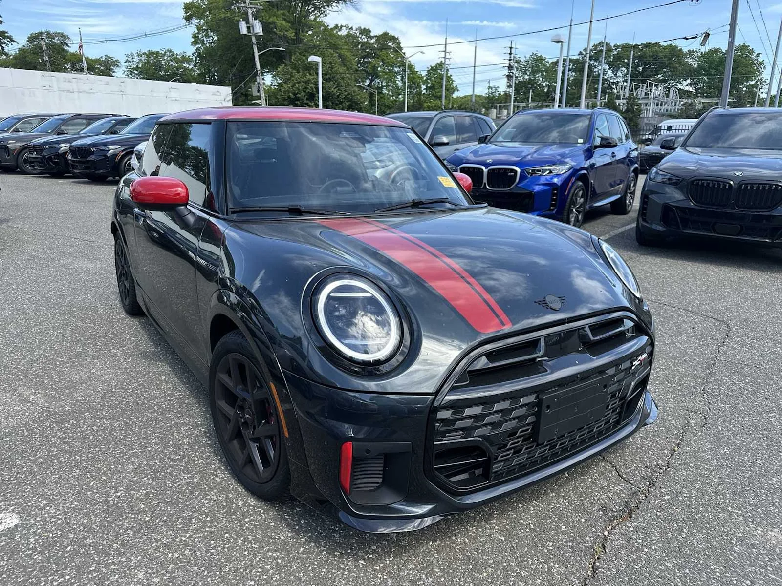 WMW33GD09T2X82103