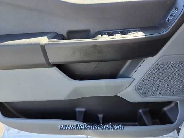2026 Ford F-350 Super Duty XL - Photo 35
