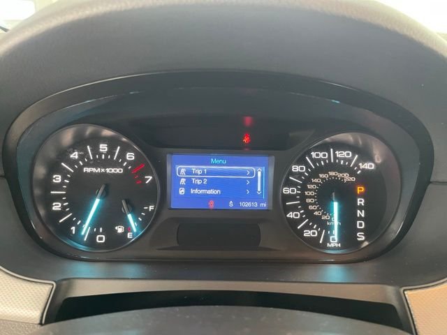 View 40