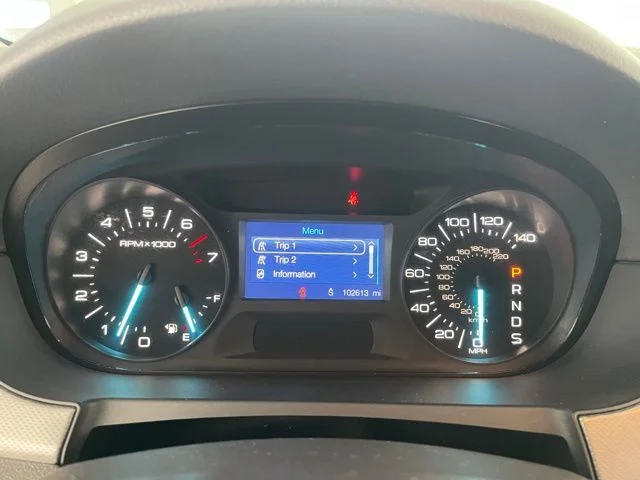 View 40