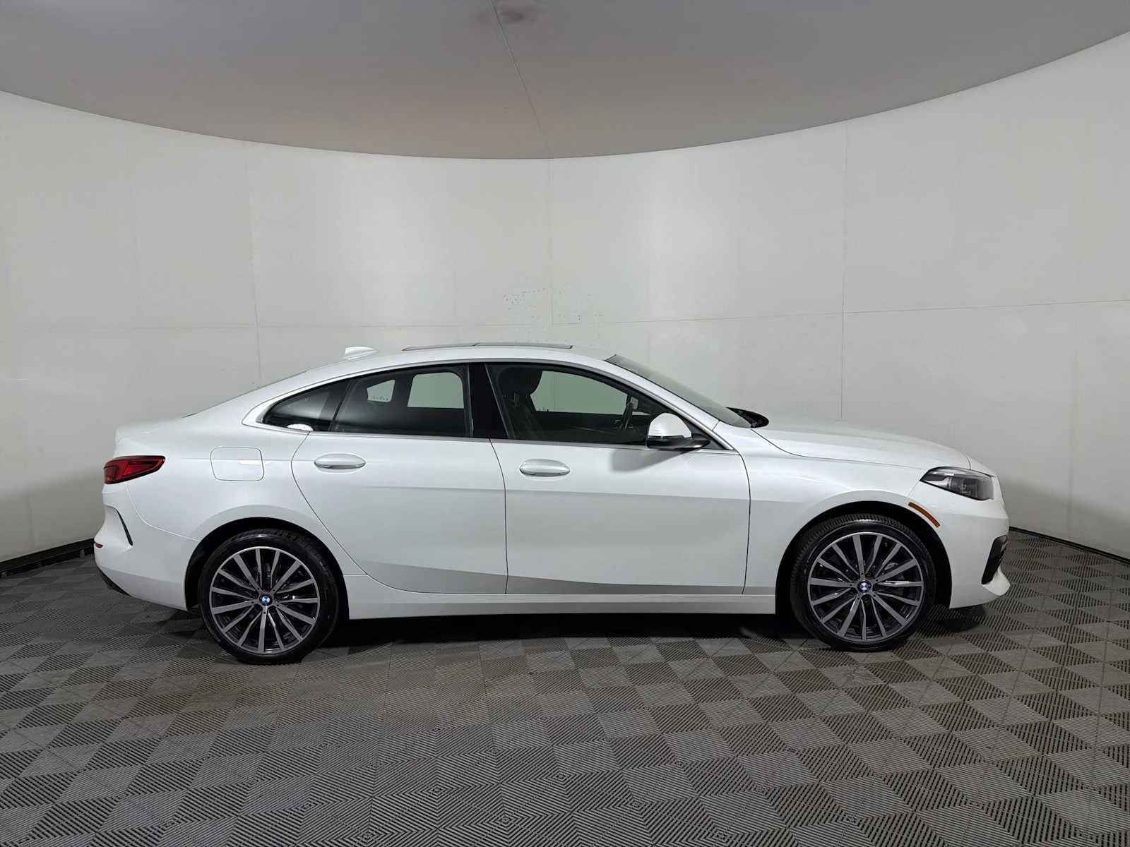 2024 BMW 2 Series 228i - Photo 7