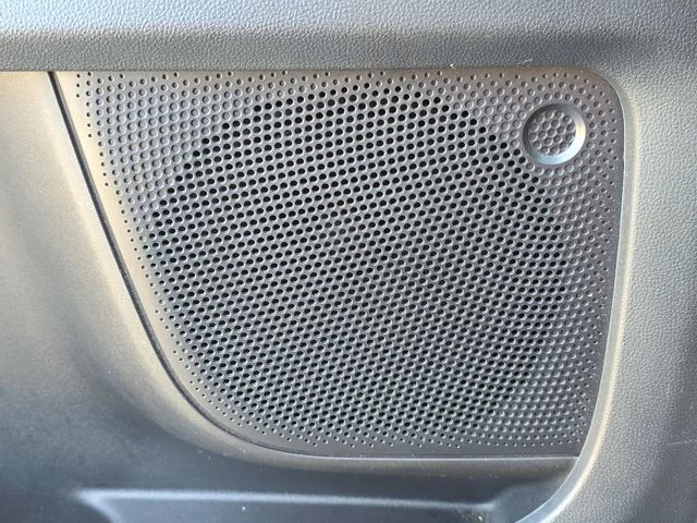 Used 2024 Blue Ford Outer Banks image 20