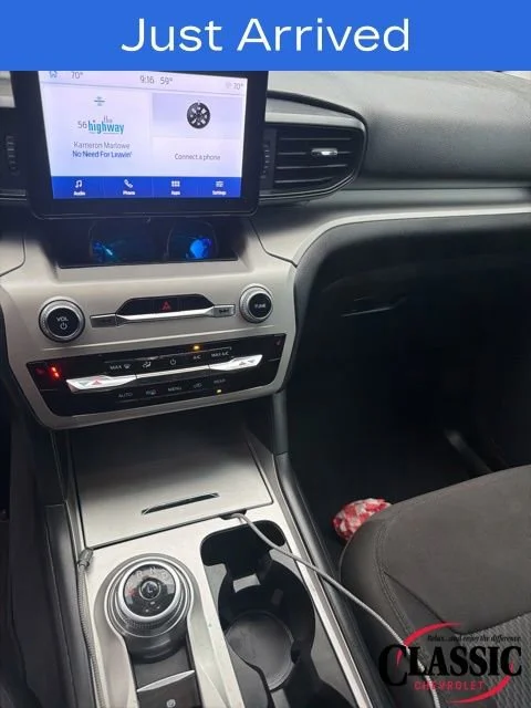 car-gallery-7