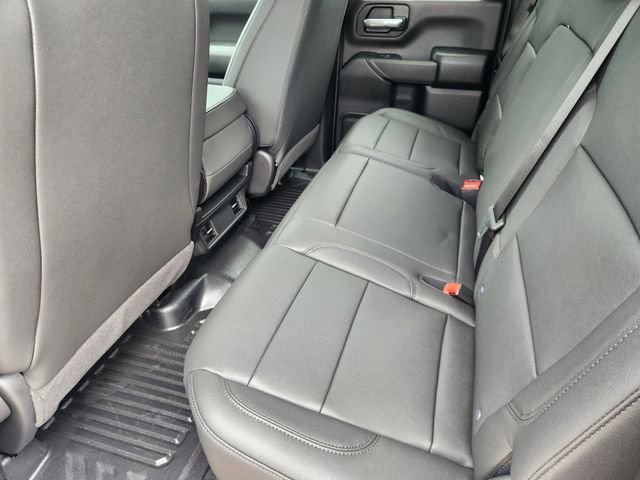 car-gallery-31